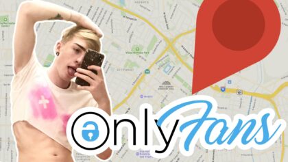 careful-your-onlyfans-users-have-access-to-your-location