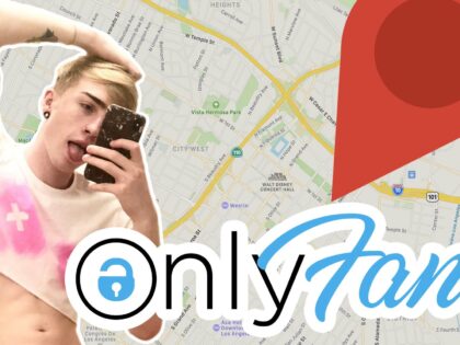 careful-your-onlyfans-users-have-access-to-your-location