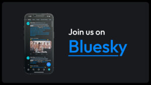 hello-boys-is-already-on-bluesky-where-content-meets-community