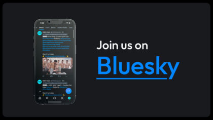 hello-boys-is-already-on-bluesky-where-content-meets-community