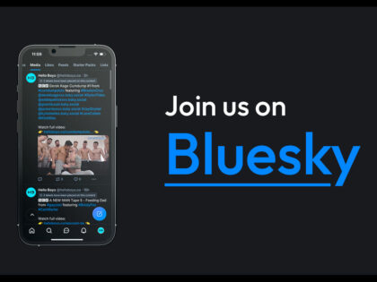 hello-boys-is-already-on-bluesky-where-content-meets-community