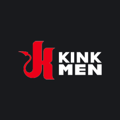 Kink Men