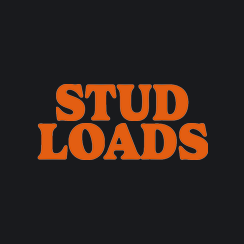 StudLoads