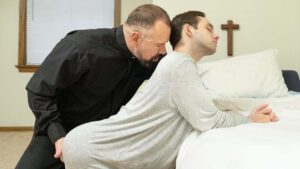 nighttime-vigils-altar-boy-marcus-vol-1