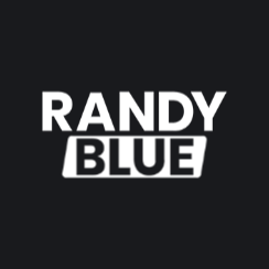 Randy Blue