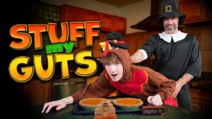 gobble-gobble-stuff-me-raw-gay-bareback