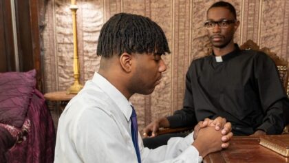 the-revival-adam-kylan-volume-1