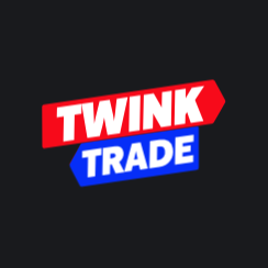 Twink Trade