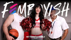 coachs-femboy-fuck-train-threesome-score