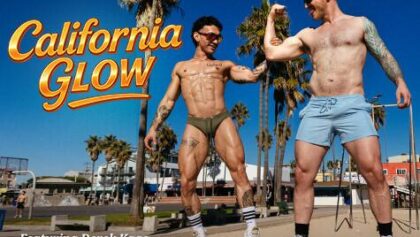 derek-kage-barebacks-siren-santiago-facials