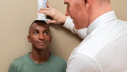 doctor-legrand-wolf-breeds-twink-kai-bareback-ultrasound