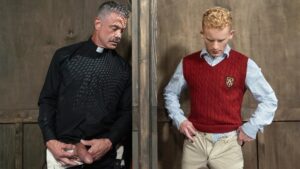 dylan-tides-confesses-to-reece-scott-in-bareback-altar-play