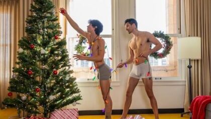 kane-fox-nick-floyd-bareback-twink-romance