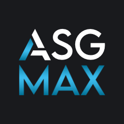 ASG Max