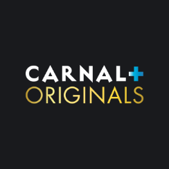 Carnal+ Originals