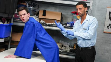 busted-twink-texas-gets-bareback-pounded-by-cop-luca