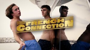french-connection-vol-1-bareback-twink-group-breeding