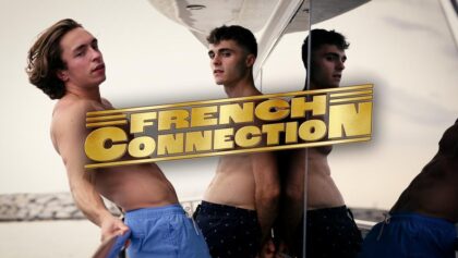 french-connection-vol-1-bareback-twink-group-breeding
