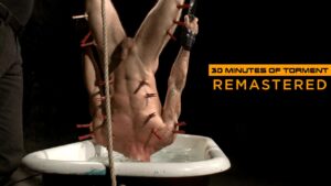 tryp-bates-endures-bdsm-water-torment-cbt-agony