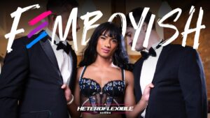 femboy-threesome-post-prom-anal-pounding