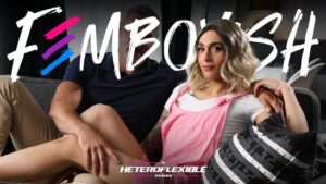 cute-femboy-twink-rides-manuel-skyes-big-uncut-dick