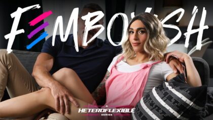 cute-femboy-twink-rides-manuel-skyes-big-uncut-dick