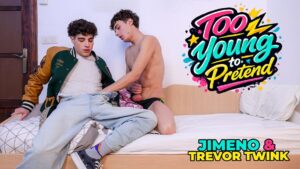 jimeno-barebacks-trevor-twink-sc3