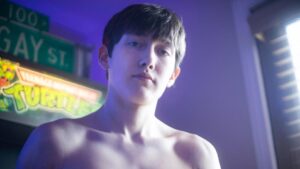 luke-foster-twink-solo-masturbation-cumshot