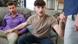 stepdad-buddy-pound-twink-stepsons-ass-bareback