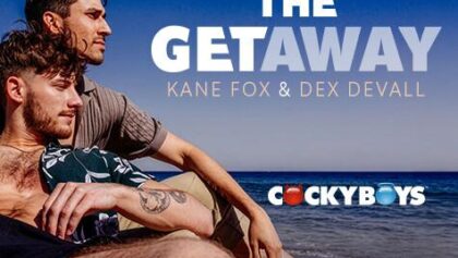 bareback-beach-romance-dex-devall-kane-fox
