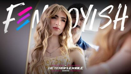 flower-femboy-seb-leblan-plucked-fucked-hard-by-horny-bf-jeremy-angel