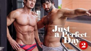 alex-kof-barebacks-paolo-bruni-in-nyc-pride-outdoor-muscle-flip-fuck