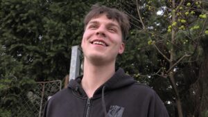 czech-hunter-839-university-student-barebacked-pov-after-gym-for-cash