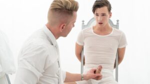 master-jake-breeds-apprentice-twink-zac-steele-in-bareback-casting-interview