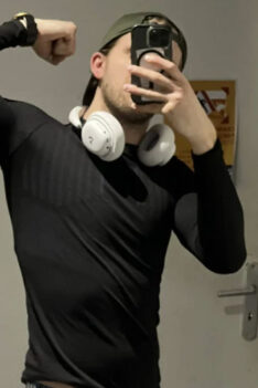 clement-viktorobitch