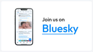 frenchy-boys-embracing-bluesky-the-next-frontier-of-social-media