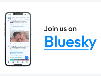 frenchy-boys-embracing-bluesky-the-next-frontier-of-social-media