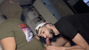 follow-dick-protocol