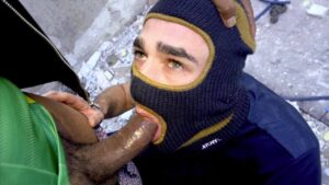 when-arab-man-fucks-your-ass