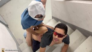cute-arab-twink-naxou-sucks-gets-bareback-bred-by-rafaels-monster-cock